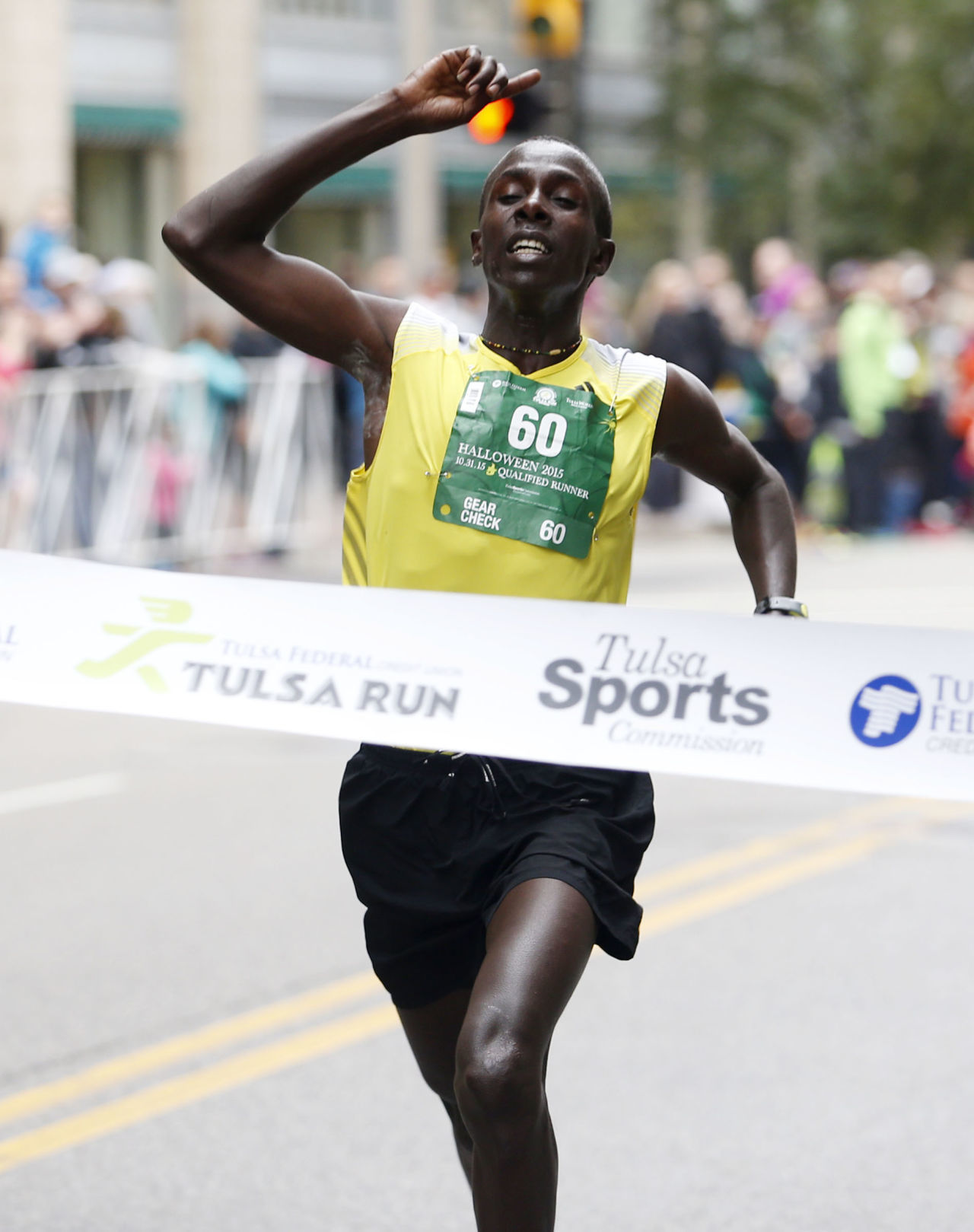 2015